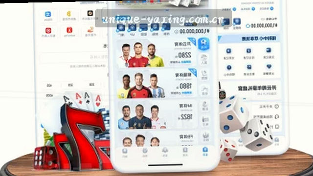 1. 安全守护，时刻在线
2. 警惕风险，防范未然
3. 安全提醒，伴你同行
4. 警惕防范，安全常伴