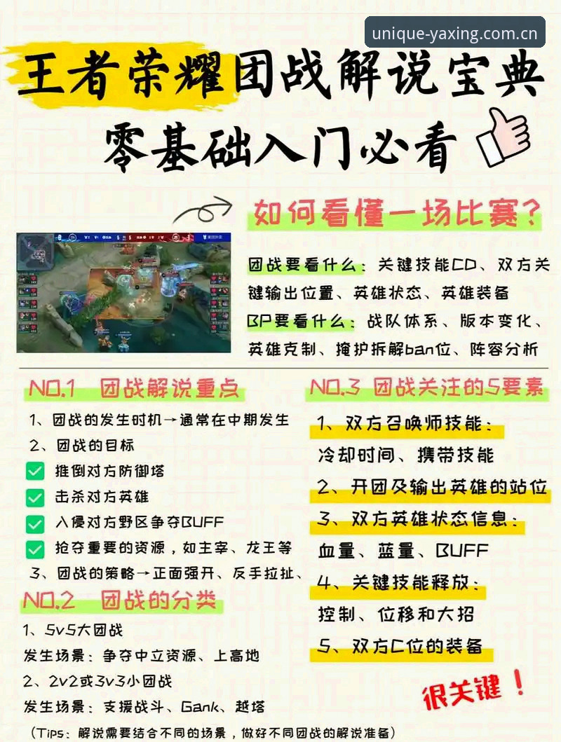与众不同才是真网页登录 亚星体育平台登录避坑实用指南:从反复失败到一次搞定的关键细节