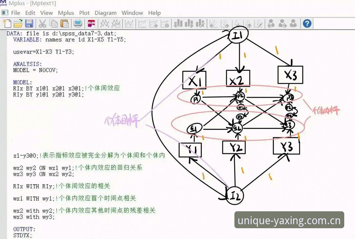 YAXING中国登录入口 看懂尤文图斯“戴维交易”的4个关键数据——一个数据控的拆解
