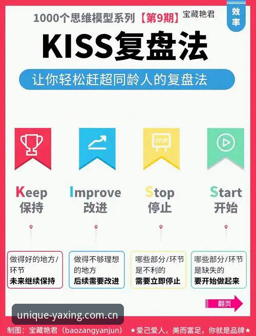 与众不同才是真官网怎么下载 用亚星体育平台数据复盘登贝莱,法国队救赎之路操作教程