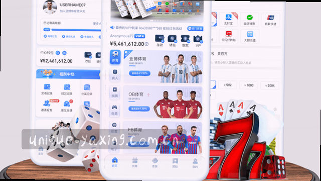 1. 全面技术支持
2. 贴心服务支持
3. 专属售后支持
4. 全天候客服支持
5. 在线即时支持
6. 技术咨询支持
7. 无忧服务支持
